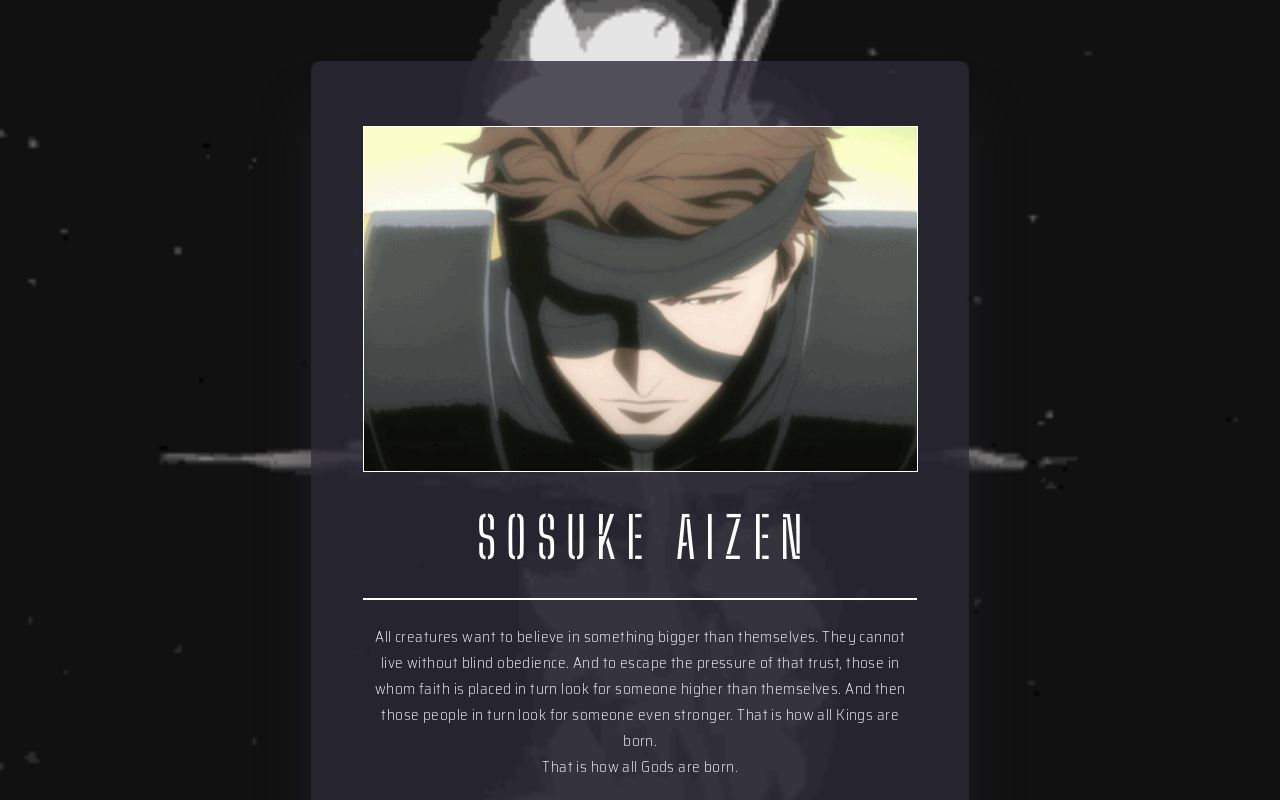 flower in the mirror, moon on the water.